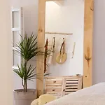 Infinito Boutique - Adults Only Hotel Ciutadella (Menorca)