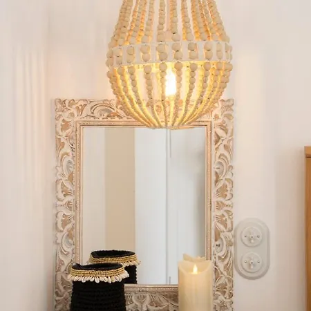 מלון Infinito Boutique - Adults Only 2*