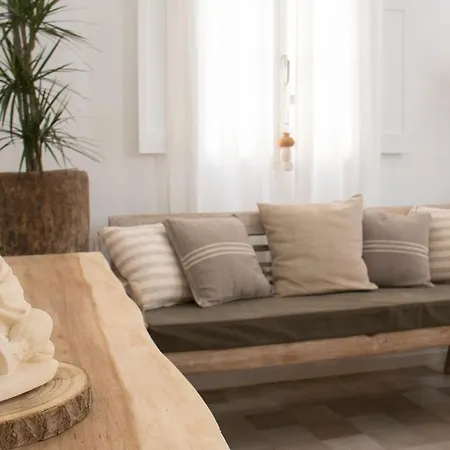 Infinito Boutique - Adults Only