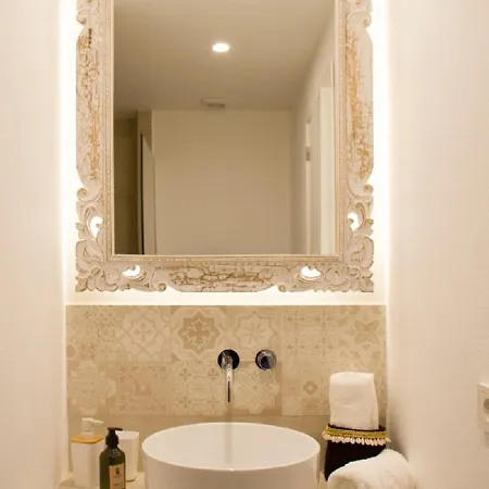 Infinito Boutique - Adults Only 2*