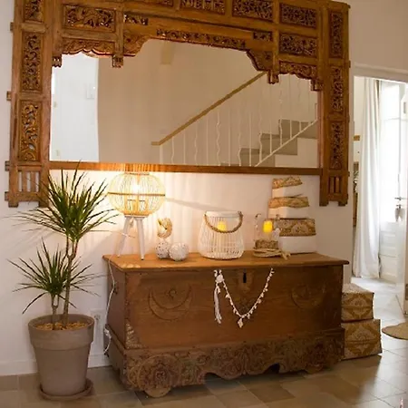 Hotel Infinito Boutique - Adults Only 2*