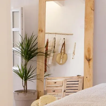 Infinito Boutique - Adults Only Hotel Ciutadella (Menorca)