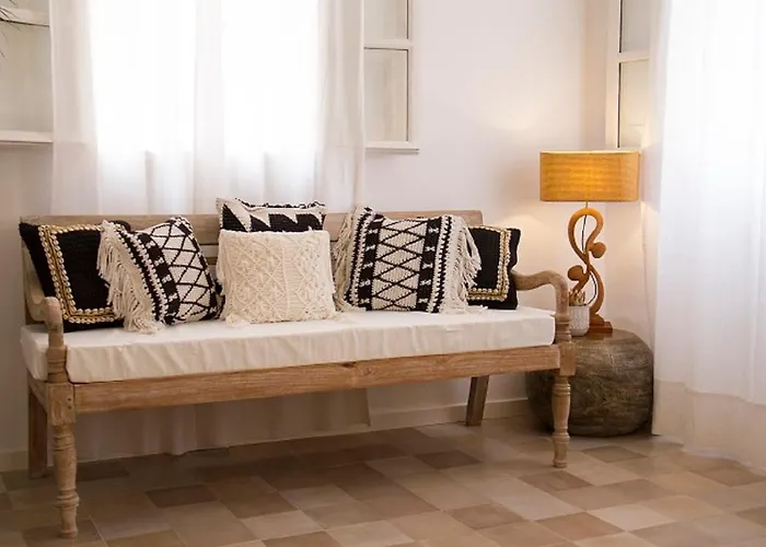 Infinito Boutique - Adults Only