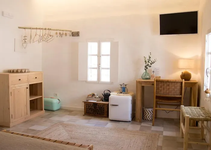 Infinito Boutique - Adults Only Hotel 2*