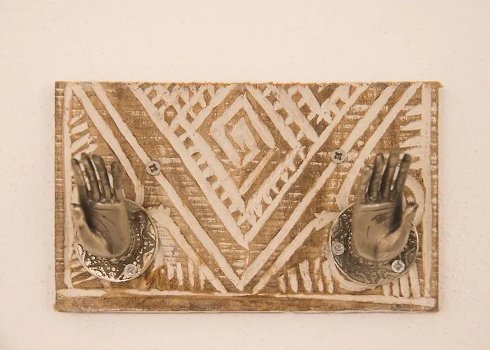 Infinito Boutique - Adults Only 2*